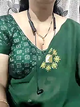 bhuvana555 online show from 12-20-24, 06:13