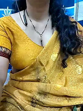 bhuvana555 online show from 02-04-25, 07:40