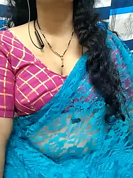 bhuvana555 online show from 02-07-25, 07:29