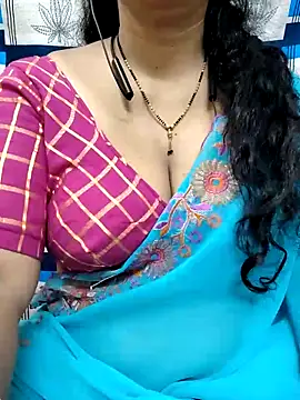 bhuvana555 online show from 03-16-25, 03:04