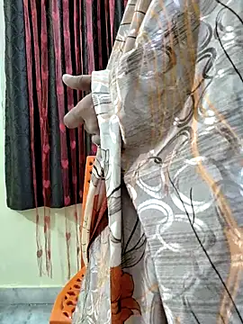 bhuvana555 online show from 11-28-25, 05:37