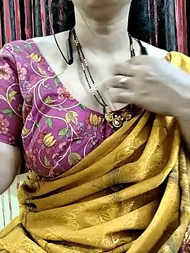 bhuvana555 online show from 11-29-25, 05:16