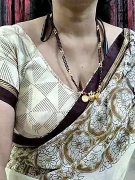 bhuvana555 online show from 12-04-25, 06:12