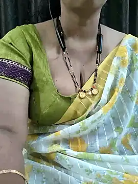 bhuvana555 online show from 01-05-26, 05:38