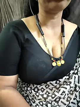 bhuvana555 online show from 04-11-26, 04:55