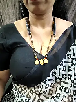 bhuvana555 online show from 04-19-26, 06:10