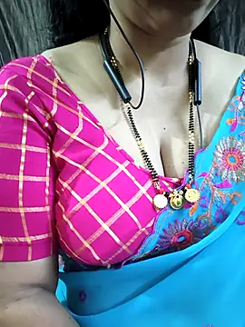 bhuvana555 online show from 04-21-26, 05:28