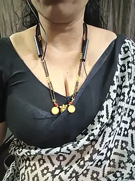 bhuvana555 online show from 06-15-26, 05:15