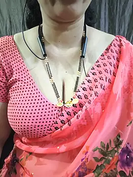 bhuvana555 online show from 06-20-26, 05:27