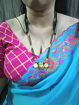 bhuvana555 online show from 07-02-26, 06:03