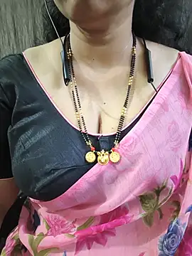 bhuvana555 online show from 07-14-26, 05:40