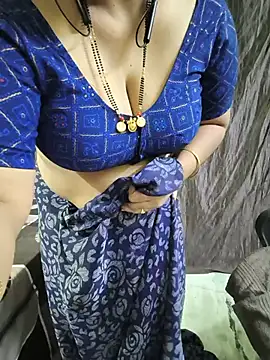 bhuvana555 online show from 07-22-26, 05:27