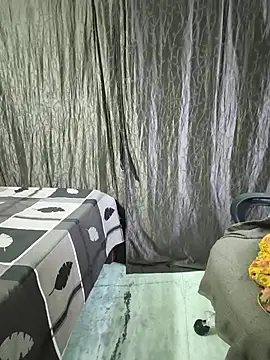 bhuvana555 online show from 07-28-26, 06:20