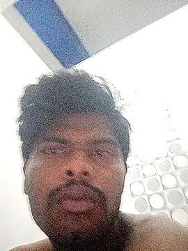 Snapshot of king8580 chatting on 09-12-25, 11:59 king8580 online show from 09-12-25, 11:59