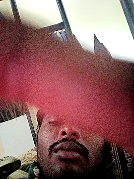 Snapshot of king8580 chatting on 09-28-25, 03:12 king8580 online show from 09-28-25, 03:12