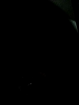 Snapshot of king8580 chatting on 10-15-25, 08:09 king8580 online show from 10-15-25, 08:09