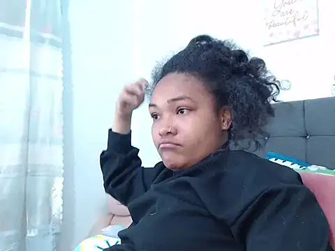 katty ebonny online show from 11-08-25, 11:25