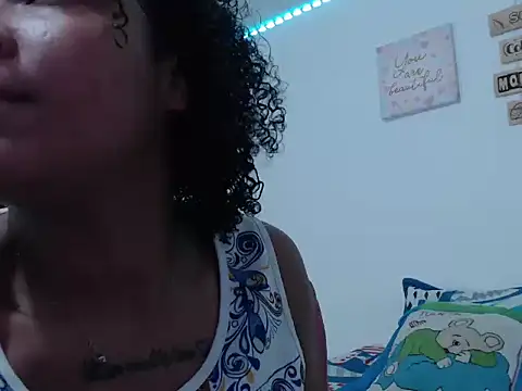 katty ebonny online show from 11-28-25, 10:56