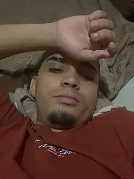 Snapshot of angelitopez chatting on 12-03-25, 05:15 angelitopez online show from 12-03-25, 05:15