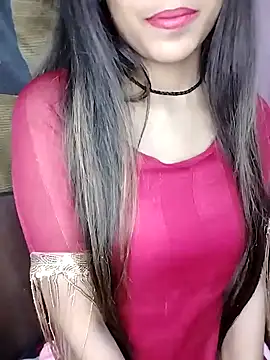 Sreya213 online show from 12-23-24, 06:55