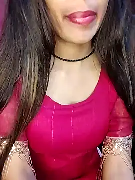 Sreya213 online show from 12-23-24, 10:10