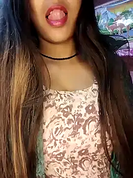 Sreya213 online show from 12-26-24, 06:52