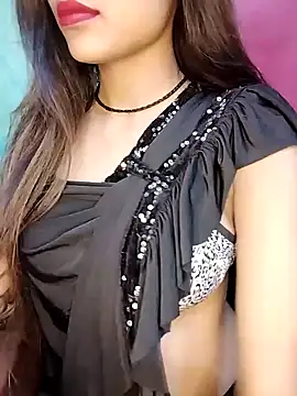 Sreya213 online show from 01-12-25, 06:05