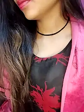 Sreya213 online show from 01-13-25, 06:49