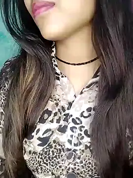 Sreya213 online show from 01-24-25, 08:00