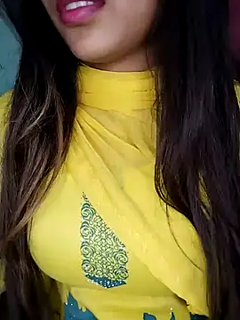 Sreya213 online show from 01-26-25, 08:13