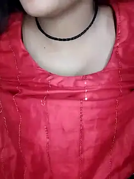 Sreya213 online show from 01-31-25, 09:16