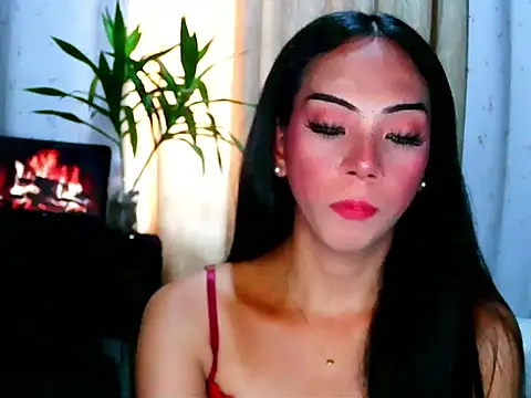 Jvuymae online show from 04-23-26, 06:58