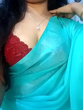 Rina777o online show from 11-09-25, 04:55