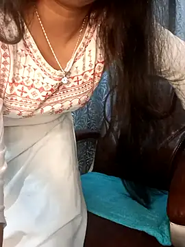 Rina777o online show from 11-21-25, 06:06