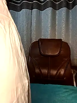 Rina777o online show from 11-28-25, 05:59