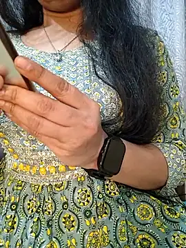 Rina777o online show from 02-12-26, 06:25