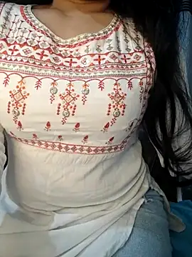 Rina777o online show from 03-18-26, 05:49