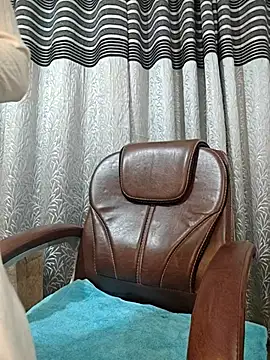 Rina777o online show from 03-26-26, 04:34