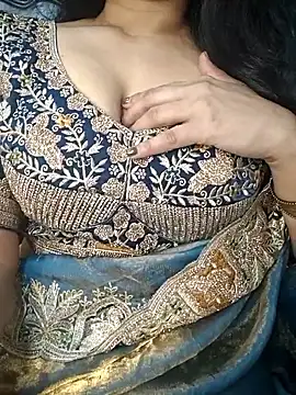 Snapshot of Rina777o chatting on 04-22-26, 01:41 Rina777o online show from 04-22-26, 01:41