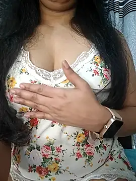 Snapshot of Rina777o chatting on 05-03-26, 01:44 Rina777o online show from 05-03-26, 01:44