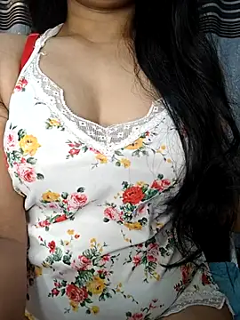Snapshot of Rina777o chatting on 05-25-26, 06:03 Rina777o online show from 05-25-26, 06:03
