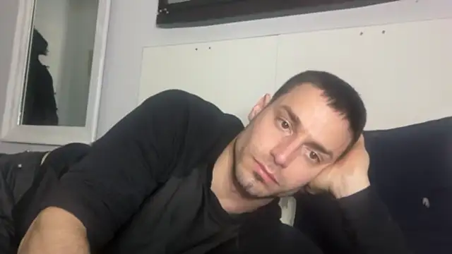 hot shot 13 online show from 11-16-25, 08:14