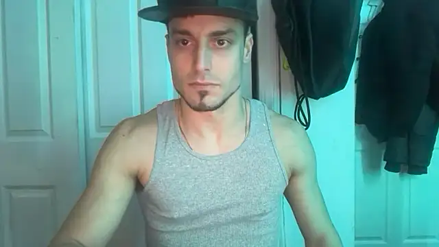 hot shot 13 online show from 02-15-26, 02:08