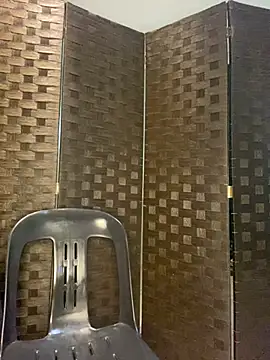 MayaPassion online show from 02-07-25, 08:42