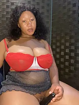 MayaPassion online show from 02-08-25, 09:46