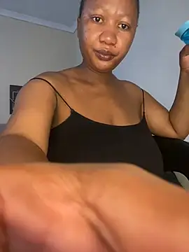 MayaPassion online show from 03-11-25, 08:30