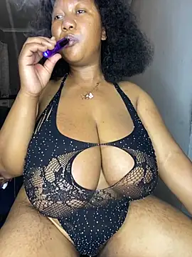 MayaPassion online show from 11-14-25, 06:50