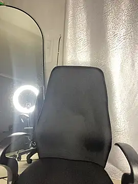 MayaPassion online show from 02-09-26, 05:50