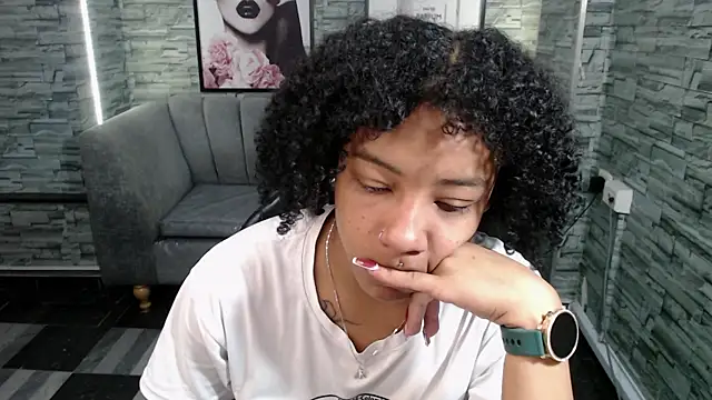 Violeth b online show from 09-09-25, 12:48