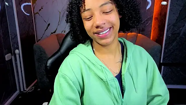 Violeth b online show from 12-03-25, 12:47